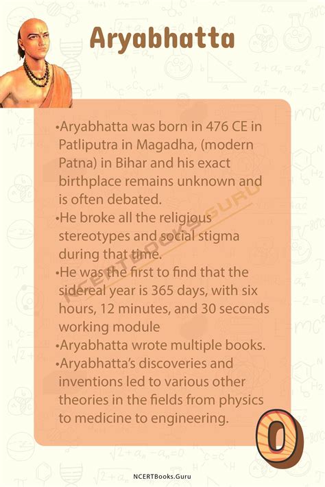 Update more than 81 easy sketch of aryabhatta best - seven.edu.vn