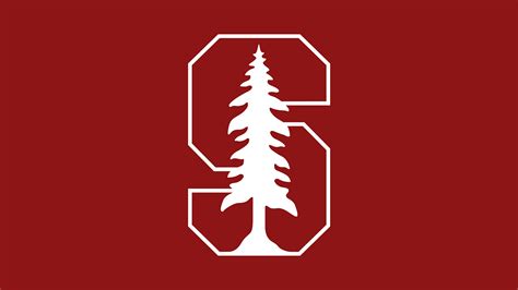 🔥 Download Stanford Cardinal Football HD Wallpaper Background Image by @sherrymartin | Stanford ...