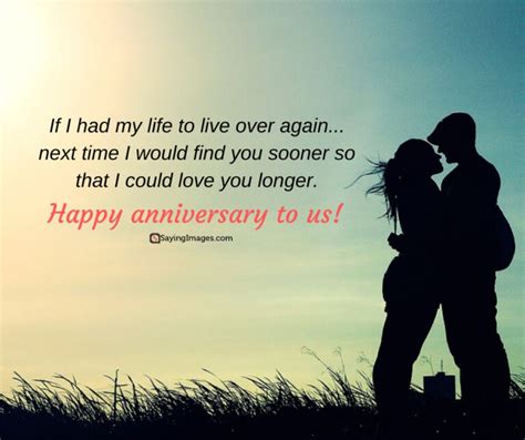 Love Anniversary Quotes Twitter – Bokkors Marketing