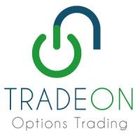 TradeOn | LinkedIn