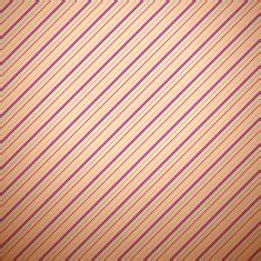 Abstract diagonal line pattern wallpaper Vector illustration N2 free ...