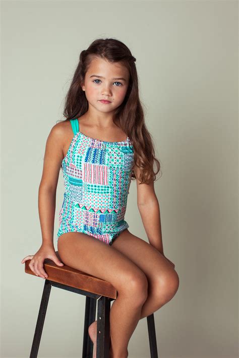 Pin on Dresses for tweens