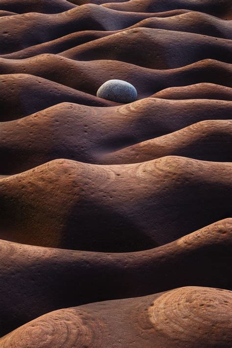 Discover the amazing winners of this landscape photography competition | Digital Camera World