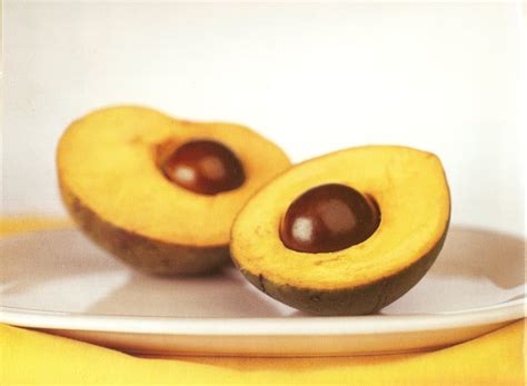 Superfood Spotlight: Lucuma Fruit