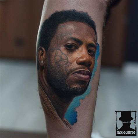 10 the most famous masters of portrait tattoo realism | iNKPPL