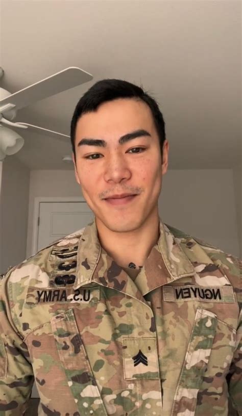 [Self] Veterans Day is approaching! : r/AsianLadyboners