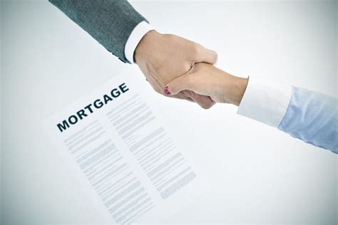 Mortgage Lender Near Me: Finding the Best Mortgage Loan Officers