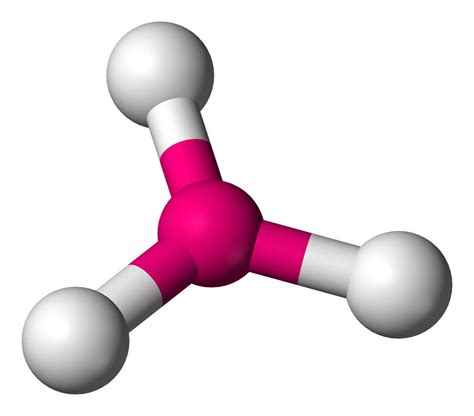 تيترا هيدرال ، tetrahedral 109.5 لون بير :تريقنول بيرا ميدال 109.5 ...