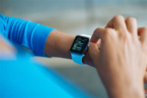 Athlete’s Paradise: The 10 Best Fitness Gadgets for Perfect Training