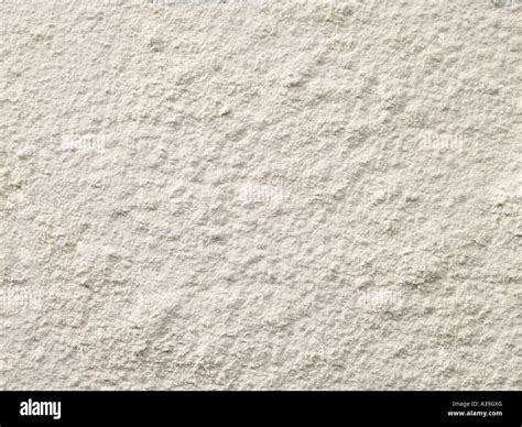 wall whitewall, white, rough, close up, detail, white powder, flour, meal, paint, hard, soft ...