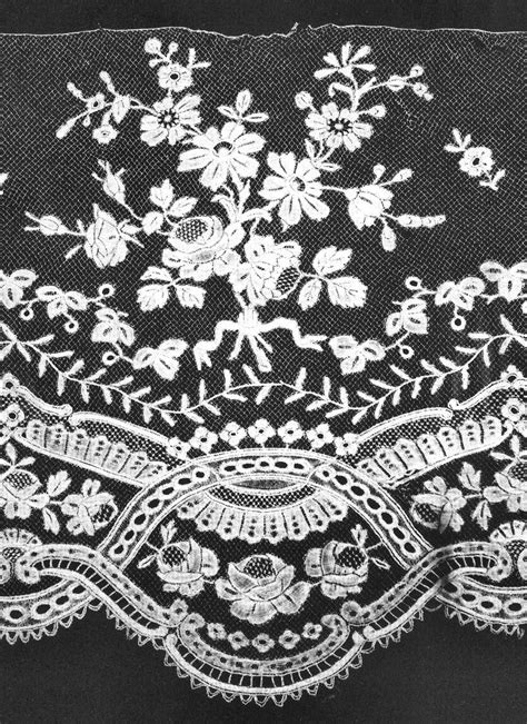 Bestand:Belgian Royal Collection lace.jpg - Wikipedia