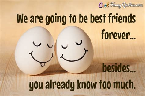 happydayquotesc: Friendship Best Friends Forever Quotes In Urdu