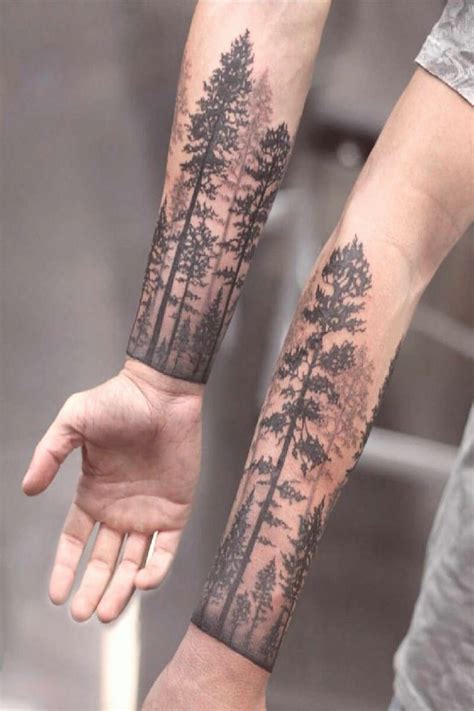 Tattoos With Meaning 69 Popular Tattoos With Their Me - vrogue.co