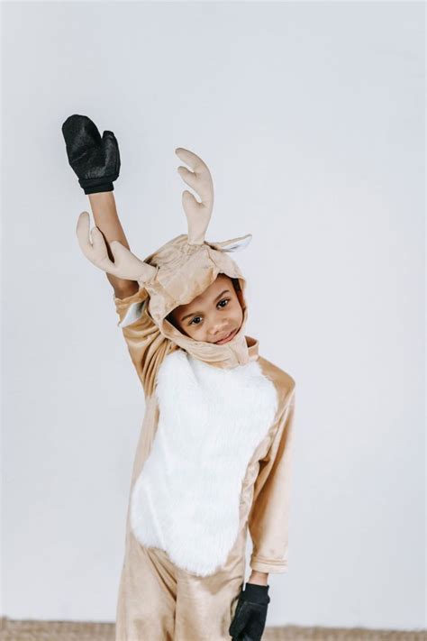 Easy Purim Costumes ideas for you | Purim costumes, Cute clothes for ...