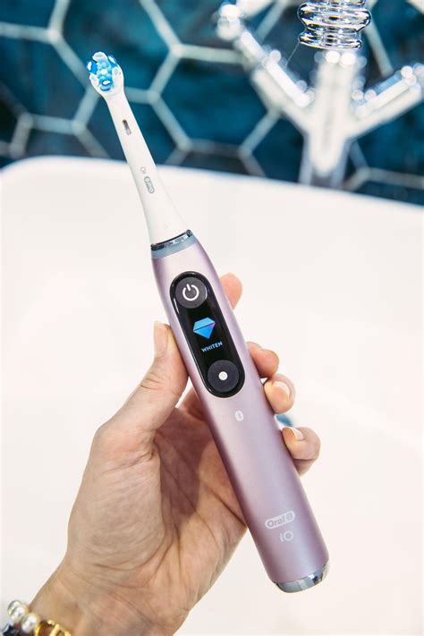 Unleashing the Power of Your Smile: Choosing the Best Electric Toothbrush | DentalEHub.com