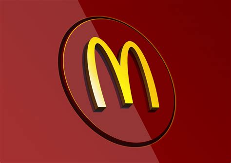 Free 3d mockup logo - ratemygase