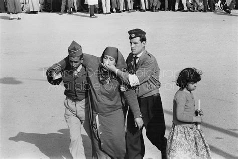 Loomis Dean Photography Vintage Editorial Stock Photos KING MOHAMMED V OF MOROCCO FUNERAL 511