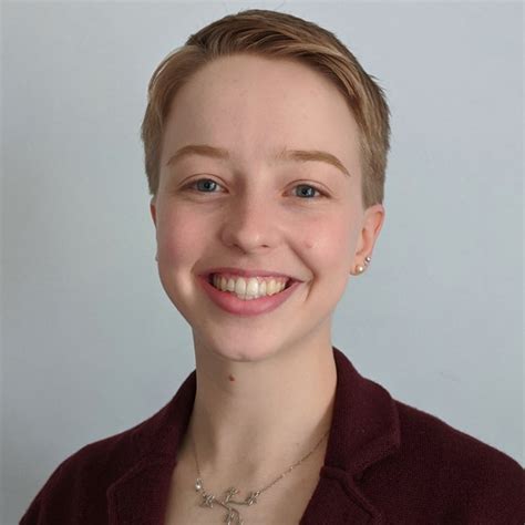 Katherine Stevick, Graduate Teaching Assistant - Sociology | Colorado State University