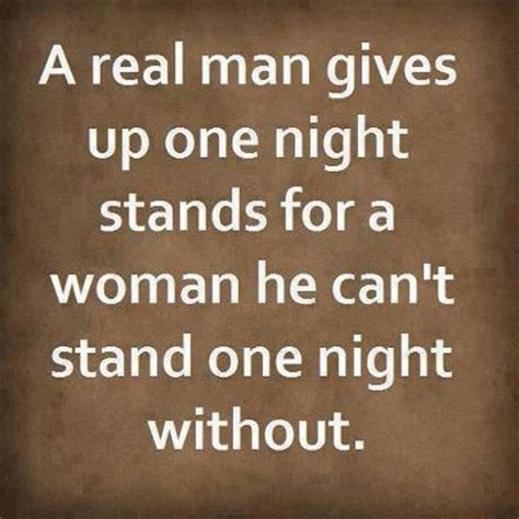 One Night Stand Quotes. QuotesGram