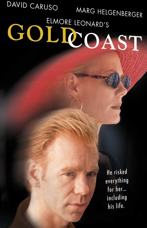 Gold Coast (1997)