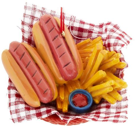 National Hot Dog Day Celebrates America’s Favorite Food – Hot Dogs ...