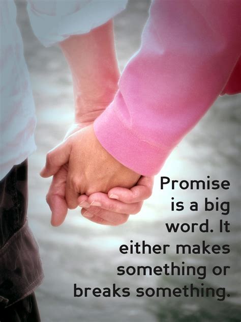 76 Songs About Promises - Spinditty