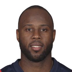 James White Fantasy Football News, Rankings, Projections | | FantasyPros