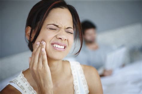 All You Need to Know About Dry Socket & Wisdom Teeth Removal - Athens ...
