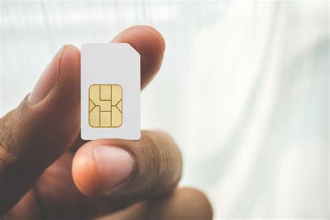 The Importance of Securing Your IoT Devices with a SIM Card - Blogrism.com