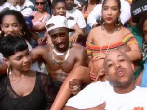 #FLASHBACKFRIDAY 2PAC - "I Get Around" REST IN PEACE!!! – WeTheWest.com