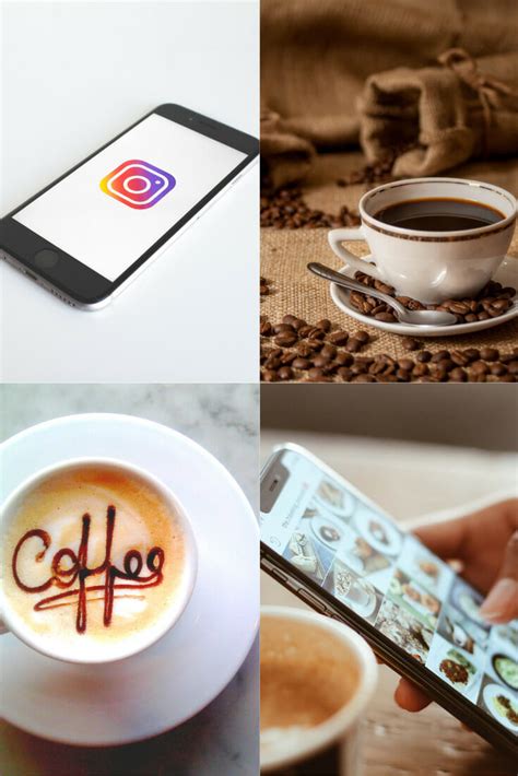 101+ Perfect Coffee Quotes and Coffee Instagram Captions - No Fuss Kitchen