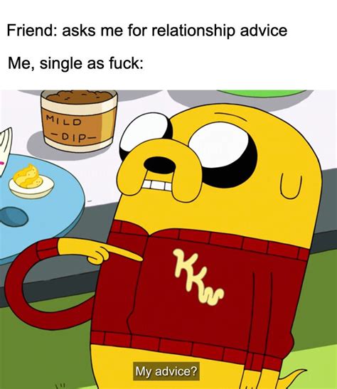 100+ Adventure Time Memes For True Homies – FandomSpot