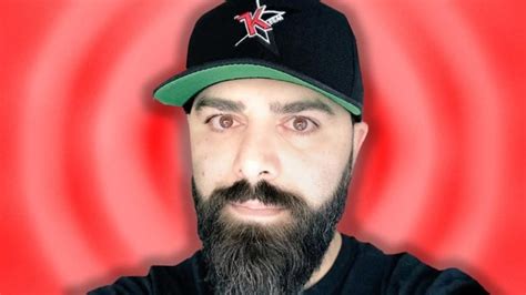 How Keemstar Achieved a Net Worth of $2 Million