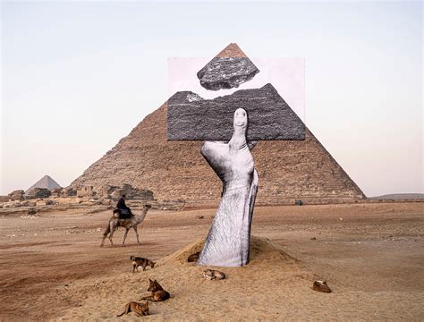 Egyptian Pyramids Great Pyramid Of Giza Clip Art Port - vrogue.co