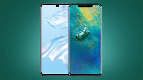 Price drops on the best Huawei P30 and Mate 20 Pro deals make them completely unbeatable | TechRadar