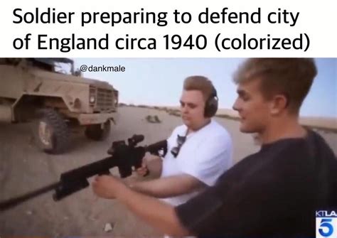 England is my city : r/dankmemes