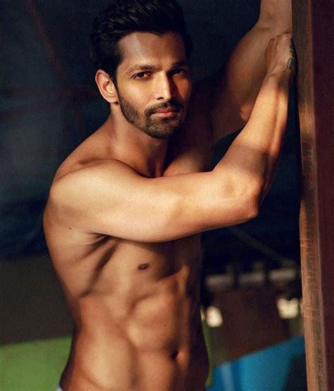 shirtless indian tv male actors - howtomanifestlovewithaspecificperson