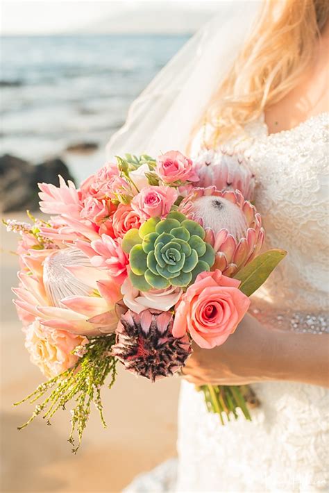 Jaantje Wagter: Beach Wedding Flowers Pictures - 12 479 Wedding Flowers Beach Stock Photos ...