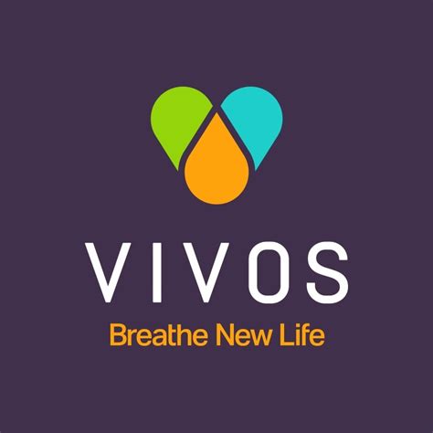 Vivos Therapeutics Brings Together Industry Leaders For First Ever ...