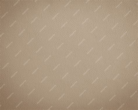 Premium Photo | Leather texture background