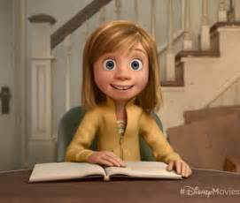 Category:Inside Out Characters | Pixar Wiki | FANDOM powered by Wikia