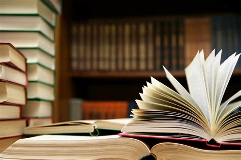 The Best Marketing Books for Entrepreneurs