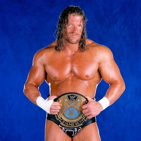 The Complete History of the WWE Championship - Part 9