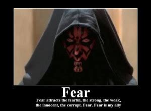 Darth Maul Quotes. QuotesGram