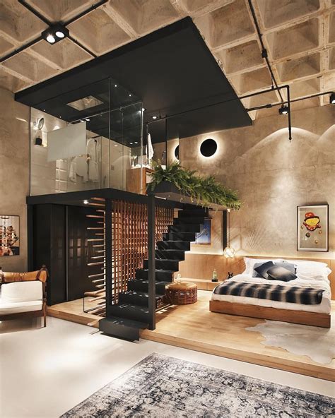 THE LUXURY INTERIOR on Instagram: "Any thoughts on this beautiful ...