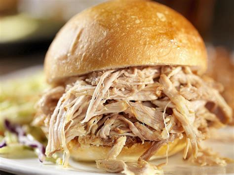 Don’t Miss Our 15 Most Shared Best Bbq Sauce Recipe for Pulled Pork – Easy Recipes To Make at Home