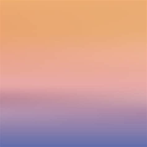 Sunset gradient background. Sunset backdrop 4686539 Vector Art at Vecteezy