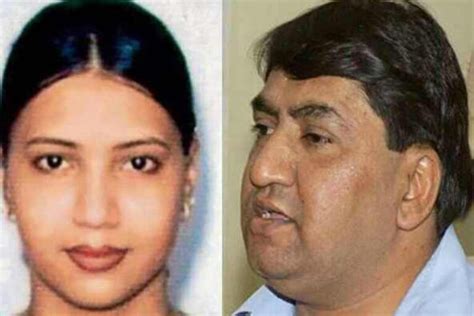 Abdul Karim Telgi Daughter: Where Is She Now? Real Image | Scam 2003 ...