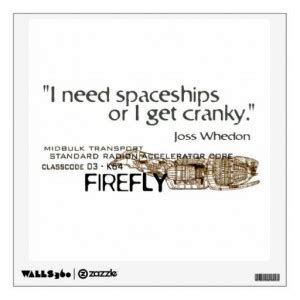 Joss Whedon Quotes. QuotesGram