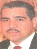 Directorio de la Administración Pública del Estado de Sonora (DAP Sonora)